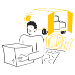 Home Delivery