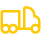 Fast Delivery
